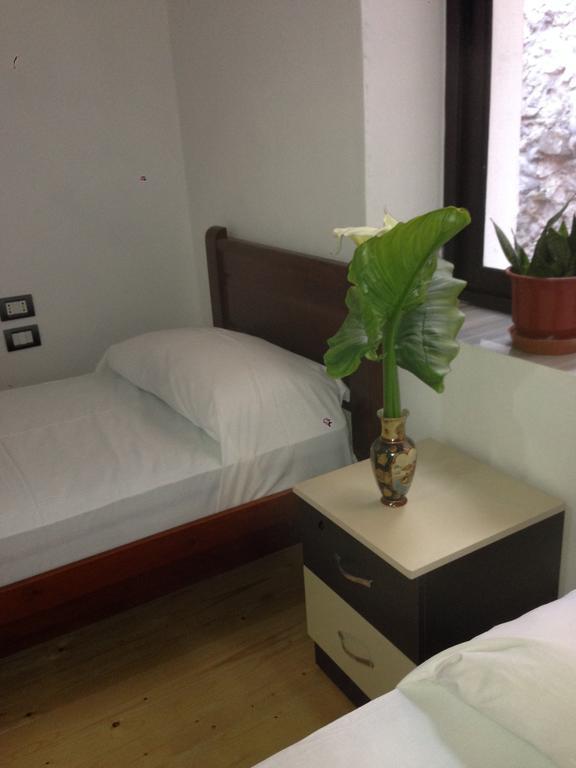 Eco Garten Guest House Shkodra Zimmer foto
